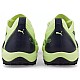 Puma Ultra Match TT M 106903 01