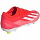 adidas X Crazyfast League M IE2377