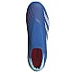 adidas Predator Accuracy.3 LL TF M GZ0001