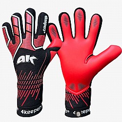 Brankárske rukavice 4keepers Neo Viper NC S982874