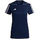 Futbalový dres adidas Tiro 23 League Jersey W HR4613