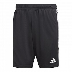 Trenky adidas Tiro 23 League M HS0319