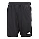 Trenky adidas Tiro 23 League M HS0319
