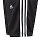 Trenky adidas Designed 2 Move 3-Stripes Shorts Jr HI6833
