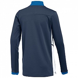 Nike Dri-Fit Academy 25 Drill Top Jr FZ9773 410
