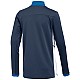 Nike Dri-Fit Academy 25 Drill Top Jr FZ9773 410