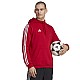 adidas Tiro 23 SW Hoody M HS3600