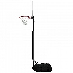 Basketbalový kôš Net1 Xplode Jr N123201