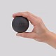 Tiguar Mfr ball TI-M001