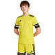 Tričko adidas Squadra 25 Jr JJ0056