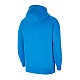 Nike Park 20 Fleece M CW6894-463