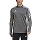 adidas Condivo 22 Training 1/2 zip M HD2312