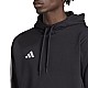 adidas TIR 23 Sweat Hoodie M HS3598