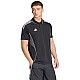 Tričko adidas Tiro 25 Competition Polo M JY1804