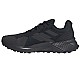 adidas Terrex Soulstride Rain.Rdy M IF5015