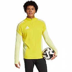 adidas Tiro 25 Competition Training Top M JI8956
