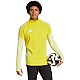 adidas Tiro 25 Competition Training Top M JI8956