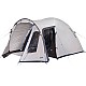 High Peak Tessin 5 10228