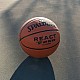 Spalding React TF-250 76803Z