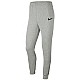 Tepláky Nike Park 20 Fleece Pant Junior CW6909-063