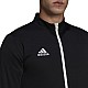 adidas Entrada 22 Track Jacket M HB0573