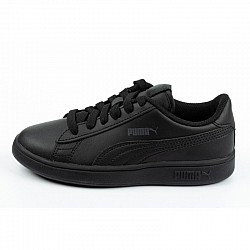 Puma Smash V2 Jr 365324 01