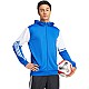 adidas Squadra 25 Hoody M JD2991