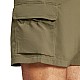 Trenky adidas Essentials Small Logo Cargo Chelsea M JD1827