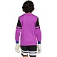 Brankársky dres adidas Squadra 25 Long Sleeve Jr JJ1939