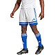Trenky adidas Squadra 25 M JH3409