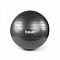 tiguar body ball safety plus TI-SP0065G