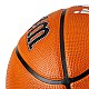 Wilson NBA WNBA Auth Outdoor Ball Jr WZ3021801XB