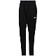 Tepláky adidas Condivo 22 Track Pant W HA6247