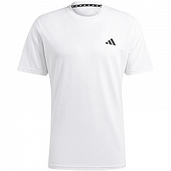 Tričko adidas Train Essentials Training Tee M IC7430