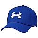 Šiltovka Under Armour Blitzing M 1376700 400