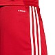 Trenky adidas Squadra 25 M JE7745