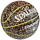 Spalding Commander In/Out Ball 76936Z