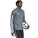 adidas Tiro 23 League Training Top M HS0329