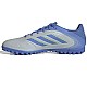 adidas Copa Pure III Club TF M IE1170