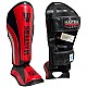 Chrániče Masters NS-PU-FT (WAKO APPROVED) 119111-02M