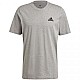 Tričko adidas M SL SJ T M GK9641