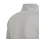 adidas Tiro 24 Training Top Jr IR9363