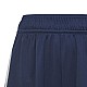 Trenky adidas Tiro 23 League Jr HS0534