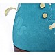 Tempish Nessie Star Aqua 1000004918