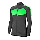 Nike Dry Academy Pro W BV6932-061