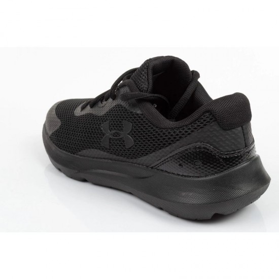 Under Armour W 3024989-002