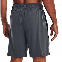 Trenky Under Armour Tech Vent Short - Loose M 1376955 012