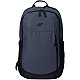 Ruksak 4F U277 4FWSS24ABACU277 31S
