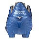 Mizuno Alfa Select FG M P1GA246527