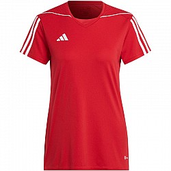 Tričko adidas Tiro 23 League Jersey W HT6549